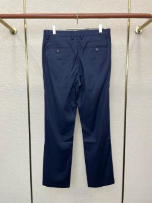 wholesale quality loro piana pants model no. 24